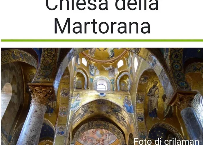 Corte Panormus